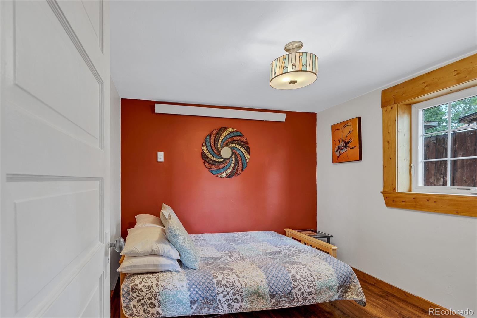 MLS Image #24 for 500  fourth street,fairplay, Colorado