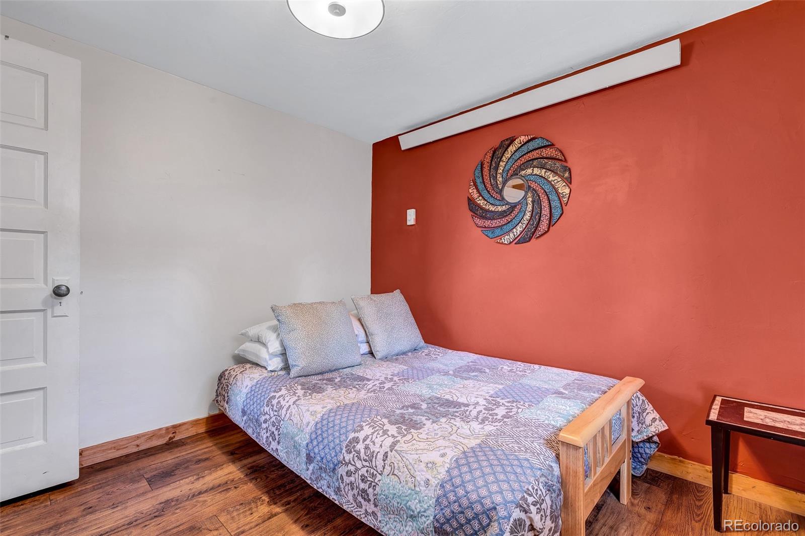 MLS Image #25 for 500  fourth street,fairplay, Colorado