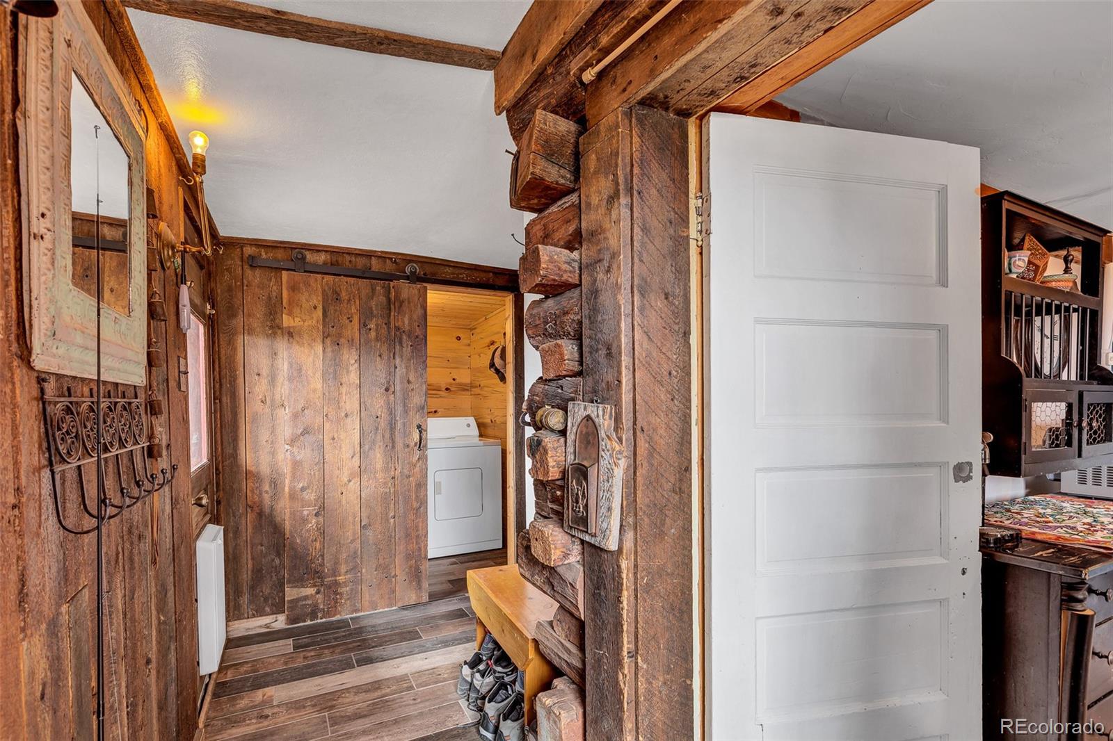 MLS Image #26 for 500  fourth street,fairplay, Colorado