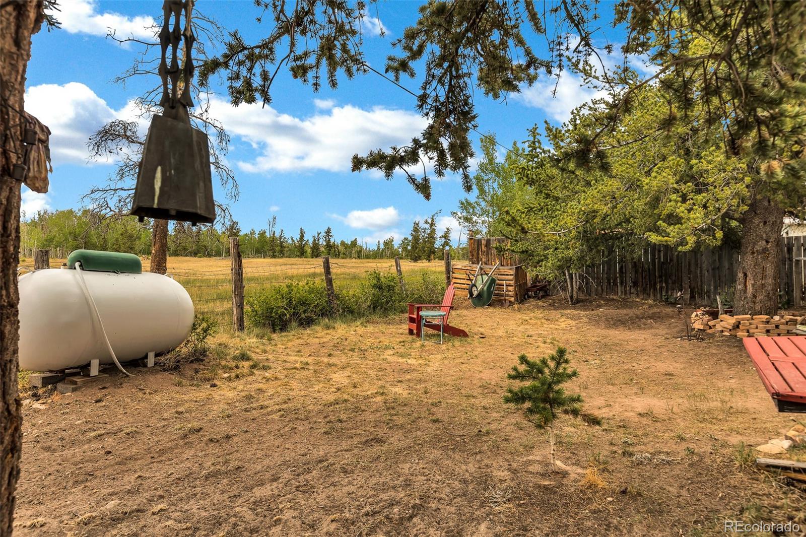 MLS Image #44 for 500  fourth street,fairplay, Colorado
