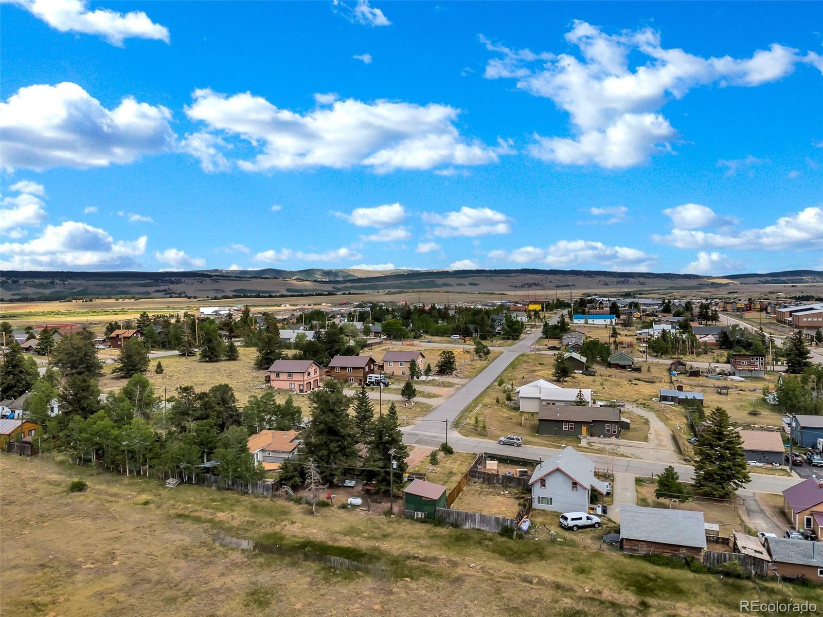 MLS Image #45 for 500  fourth street,fairplay, Colorado