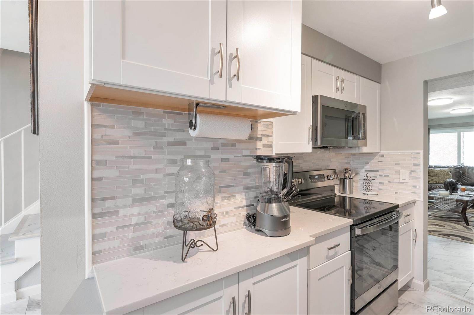 MLS Image #1 for 1200 s monaco st parkway,denver, Colorado