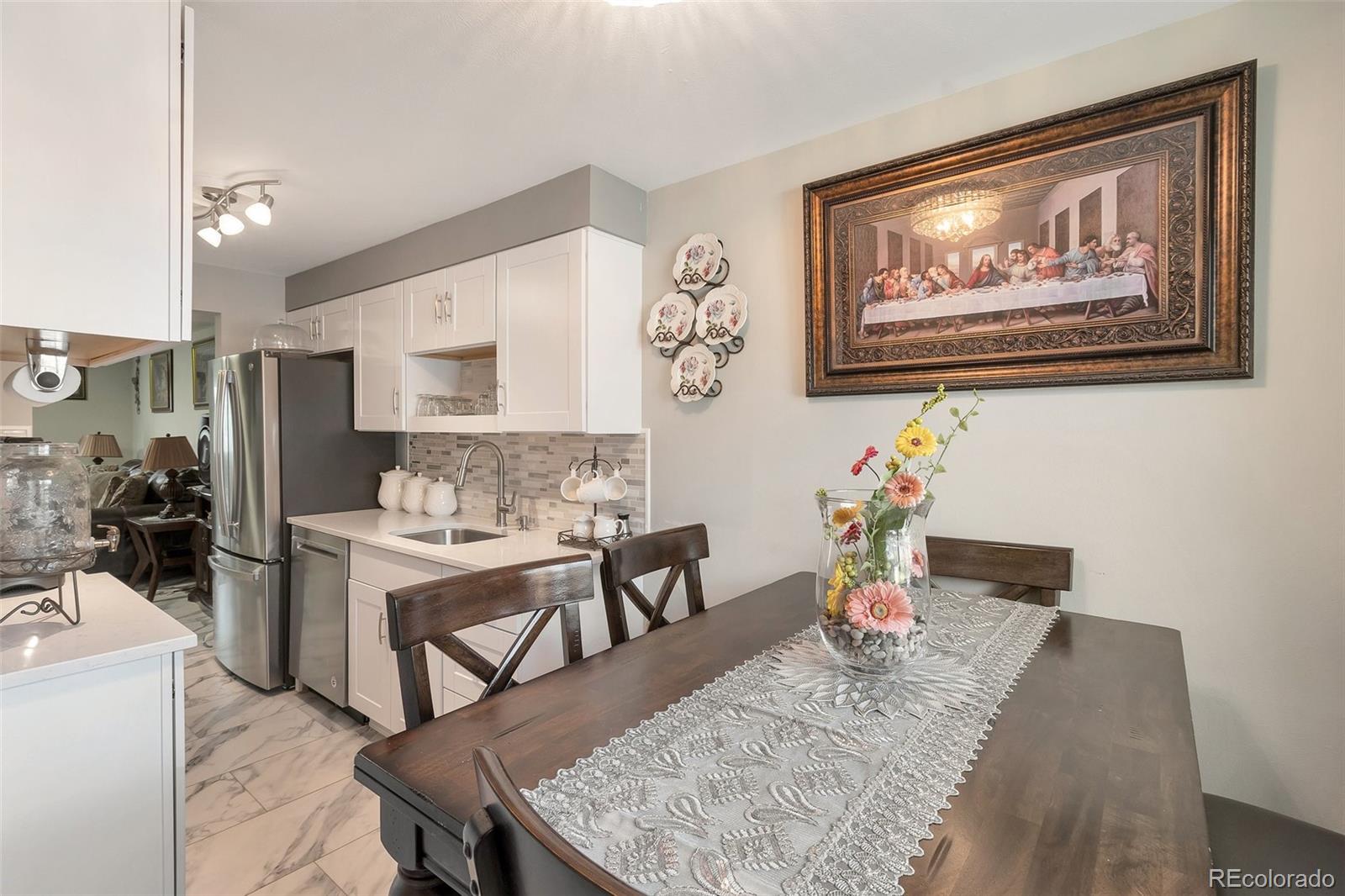MLS Image #16 for 1200 s monaco st parkway,denver, Colorado