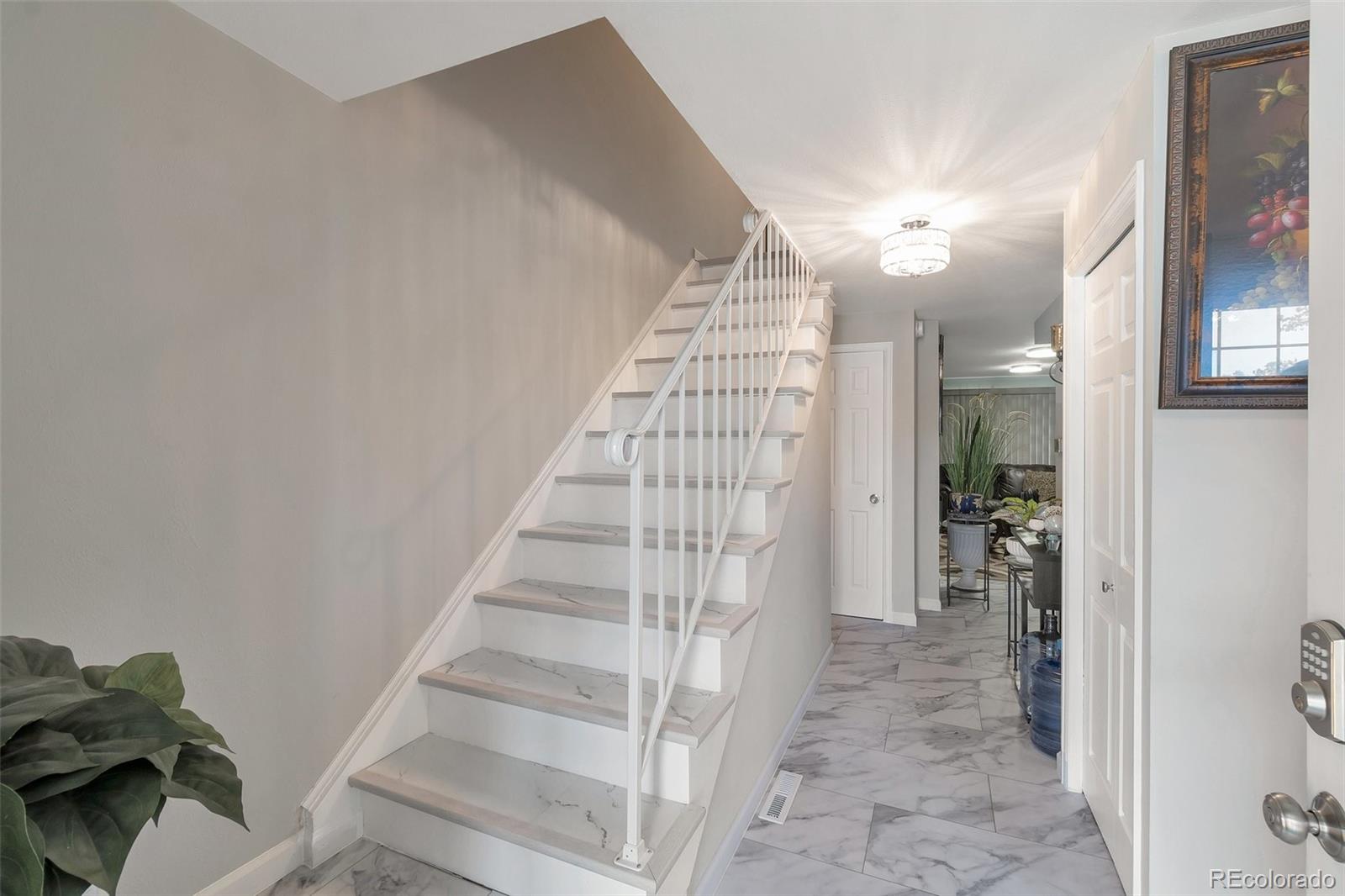 MLS Image #21 for 1200 s monaco st parkway,denver, Colorado