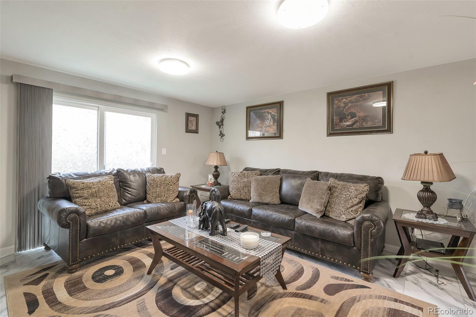 MLS Image #3 for 1200 s monaco st parkway,denver, Colorado