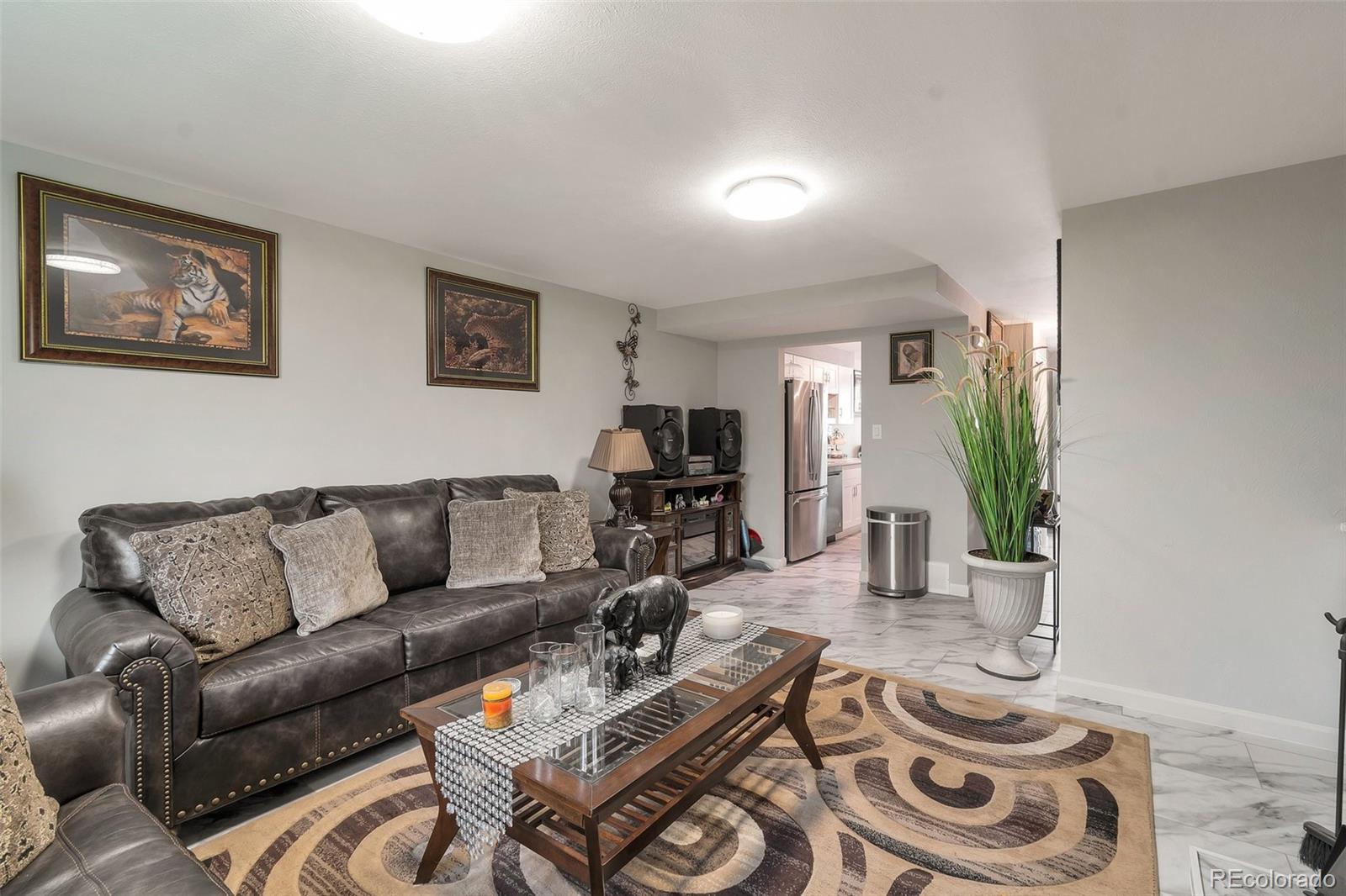 MLS Image #4 for 1200 s monaco st parkway,denver, Colorado