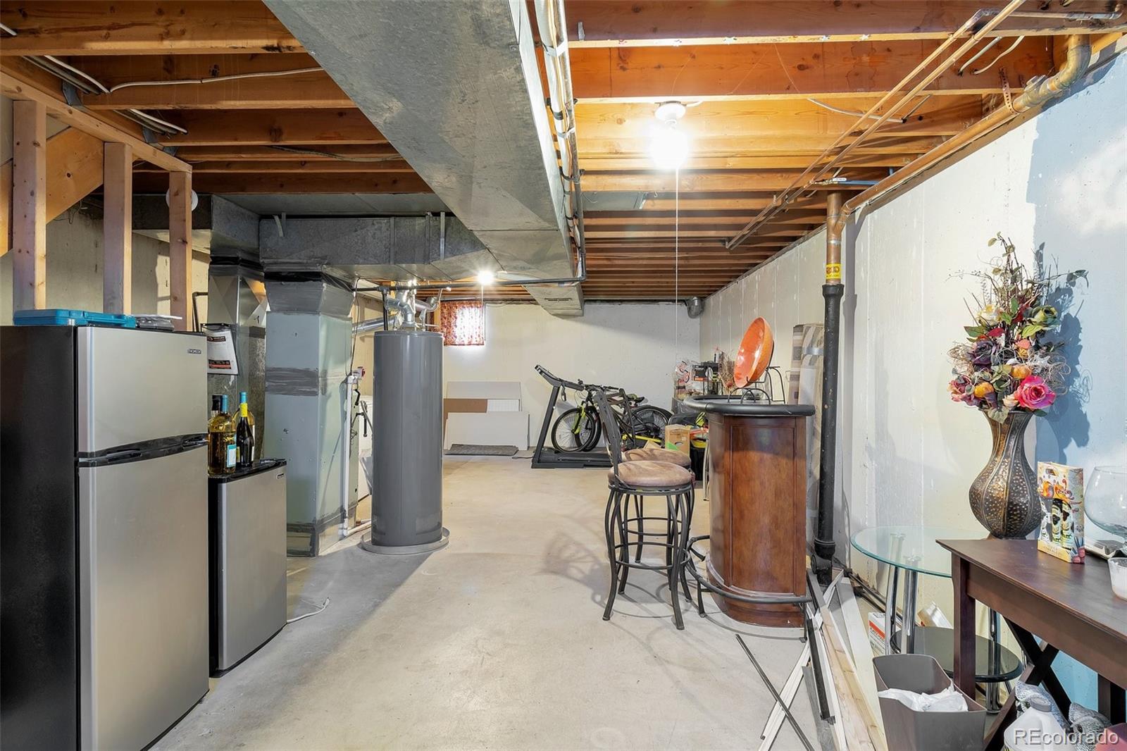 MLS Image #8 for 1200 s monaco st parkway,denver, Colorado