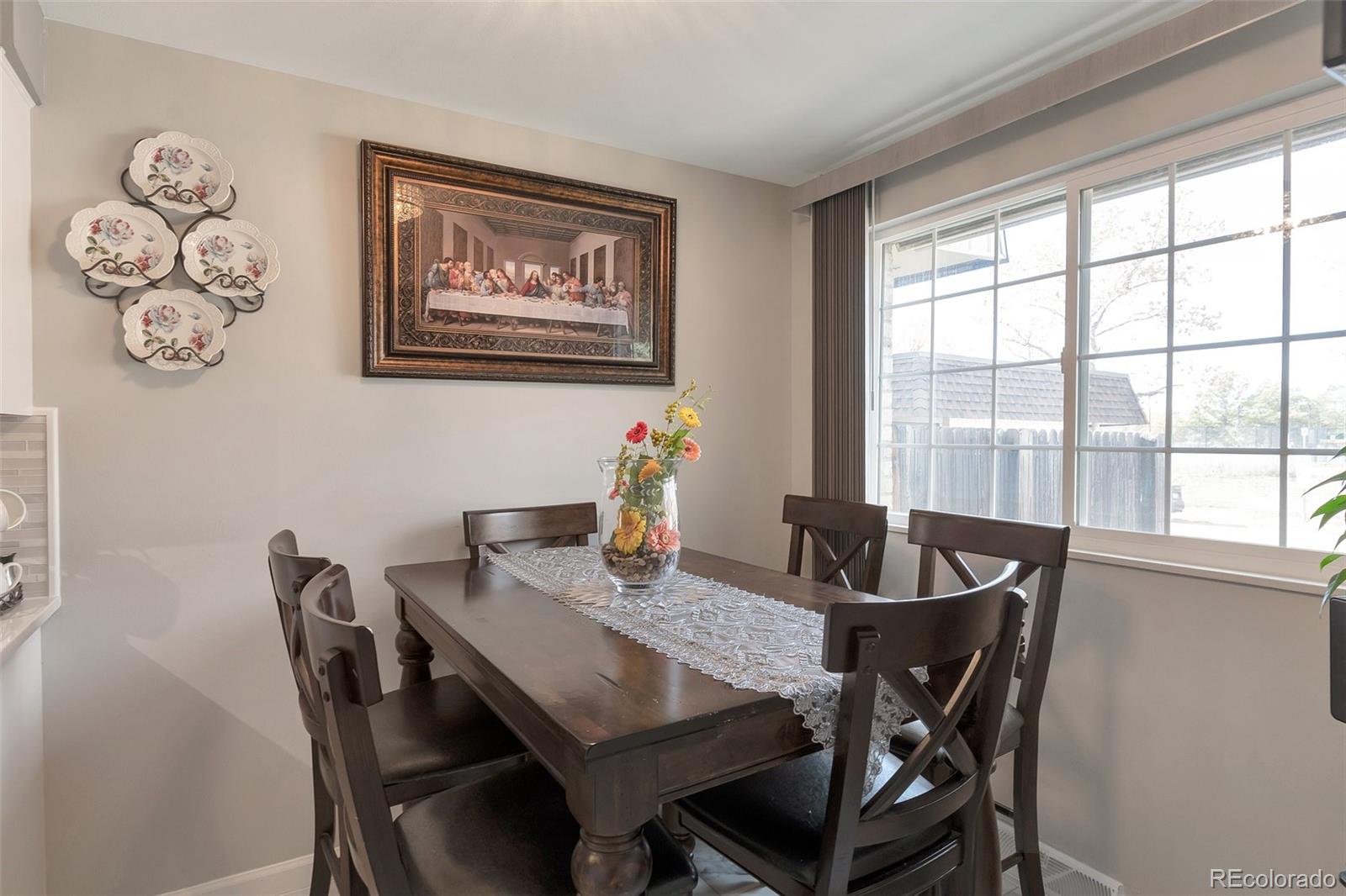MLS Image #9 for 1200 s monaco st parkway,denver, Colorado