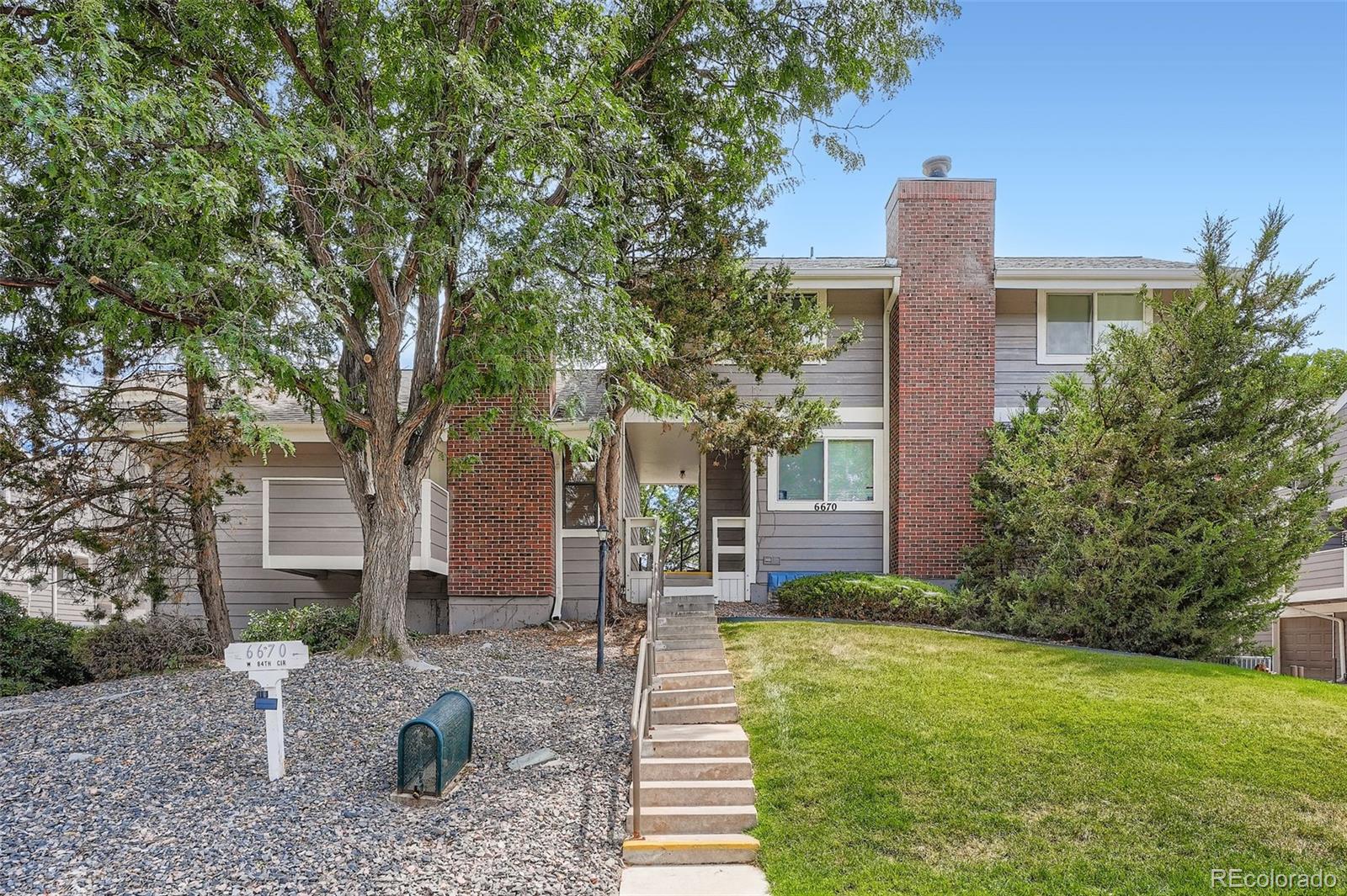 MLS Image #0 for 6670 w 84th circle,arvada, Colorado