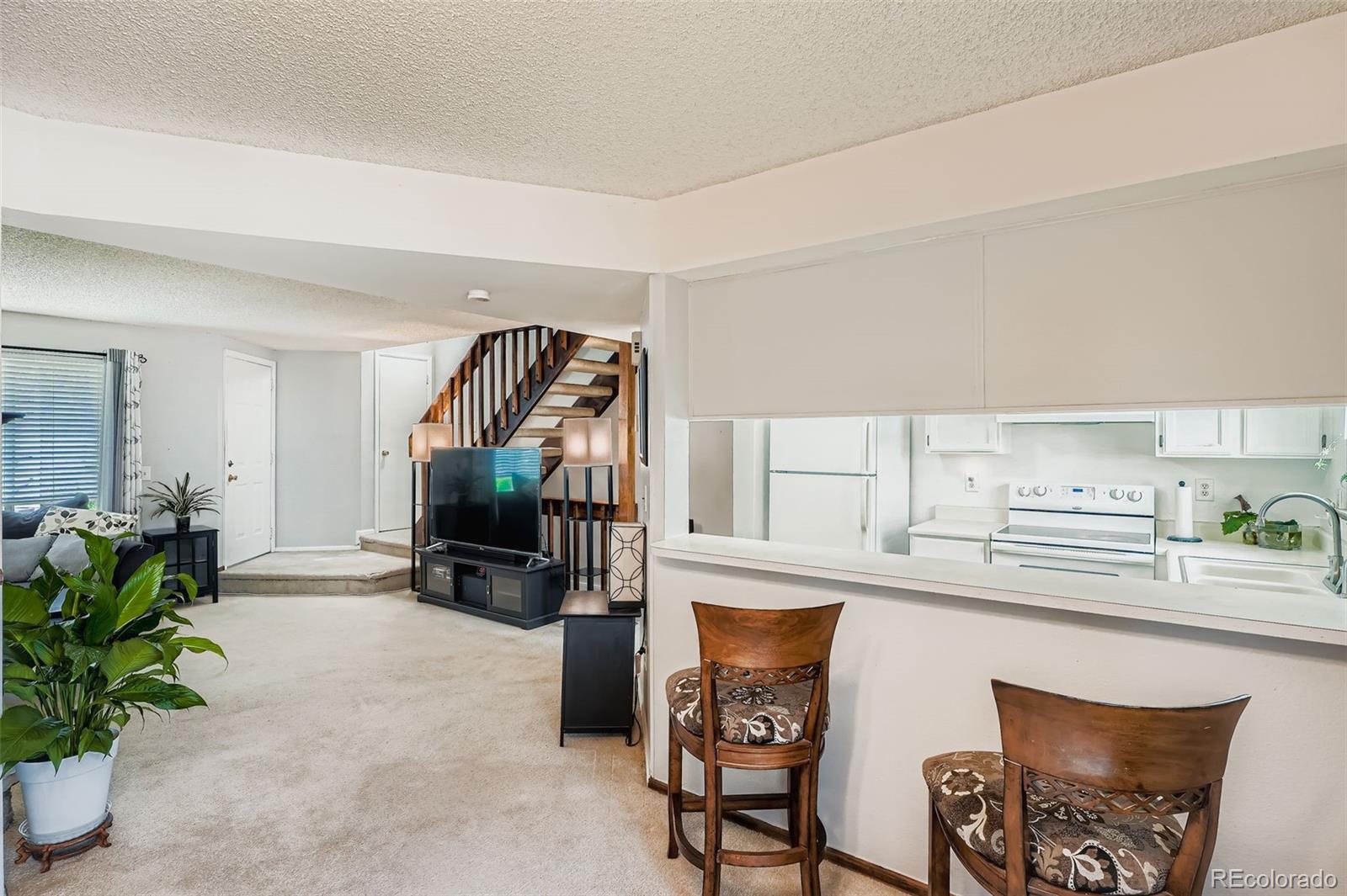 MLS Image #10 for 6670 w 84th circle,arvada, Colorado