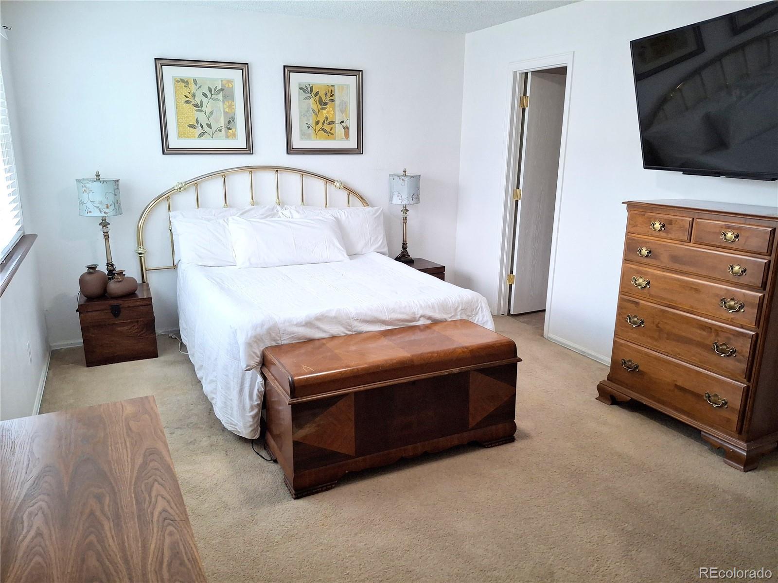 MLS Image #14 for 6670 w 84th circle,arvada, Colorado