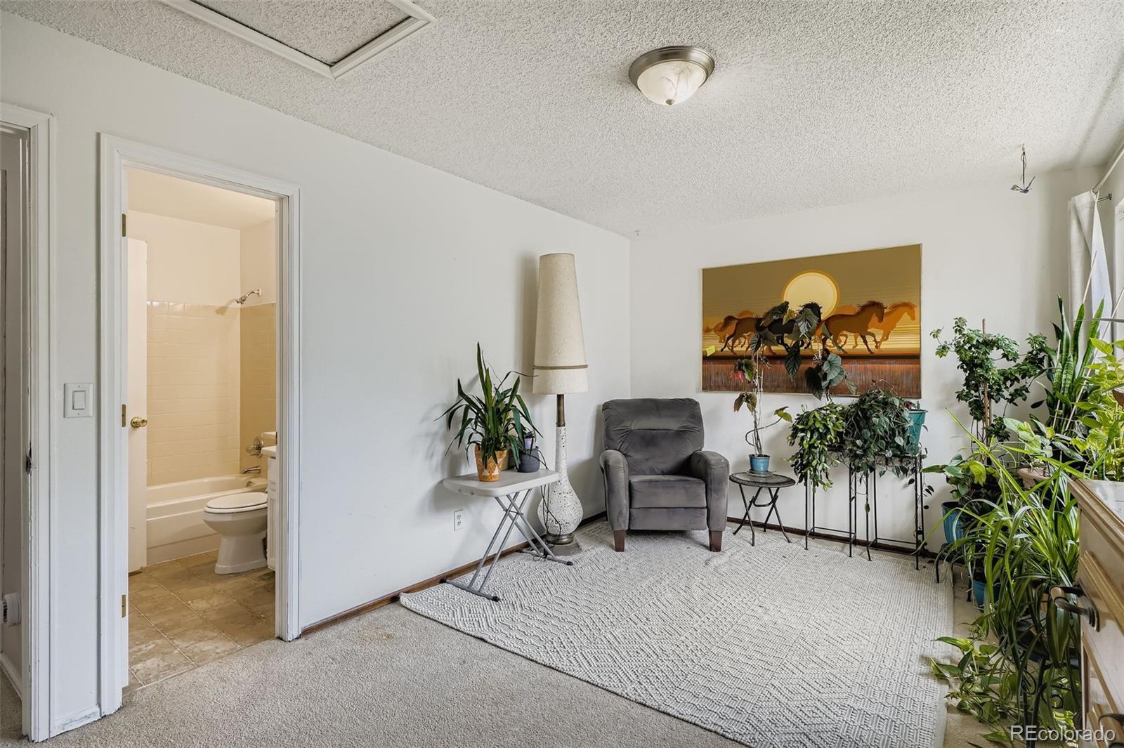 MLS Image #17 for 6670 w 84th circle,arvada, Colorado