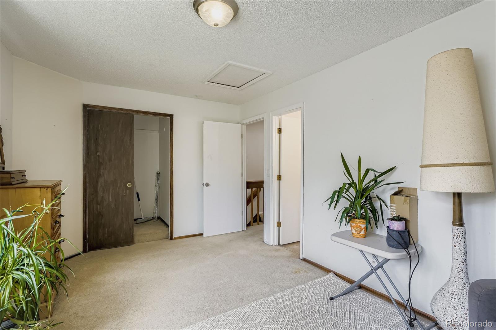 MLS Image #18 for 6670 w 84th circle,arvada, Colorado