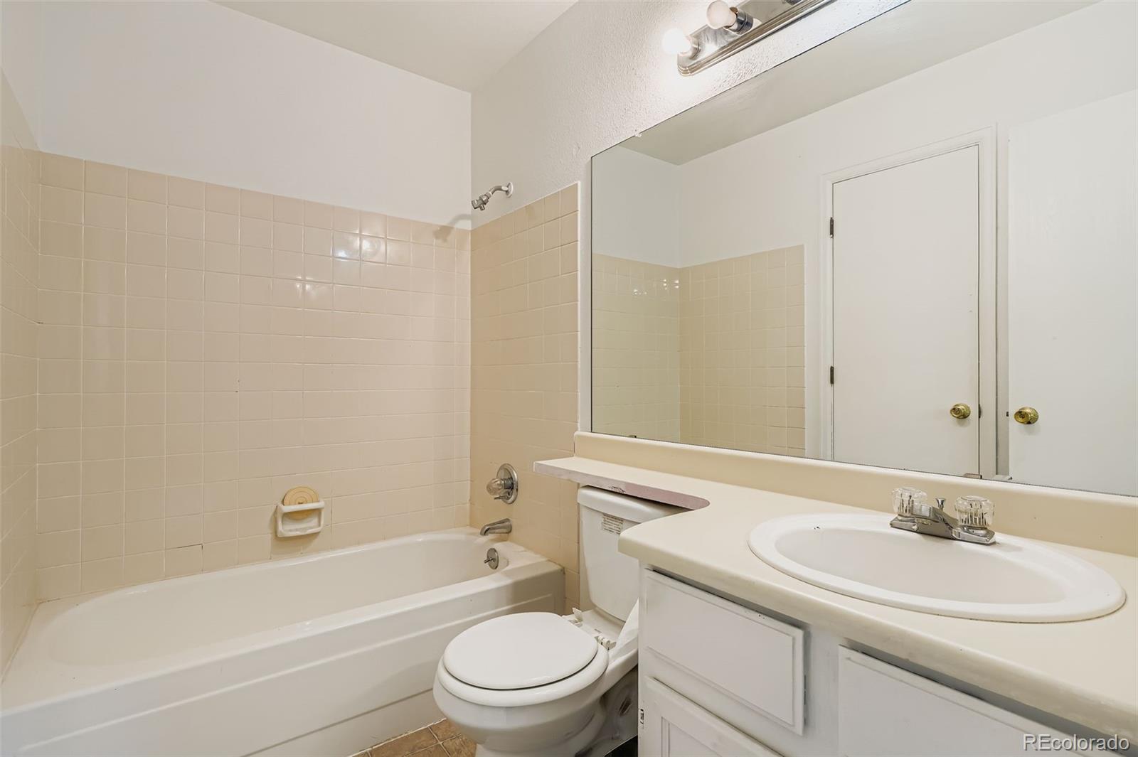 MLS Image #19 for 6670 w 84th circle,arvada, Colorado