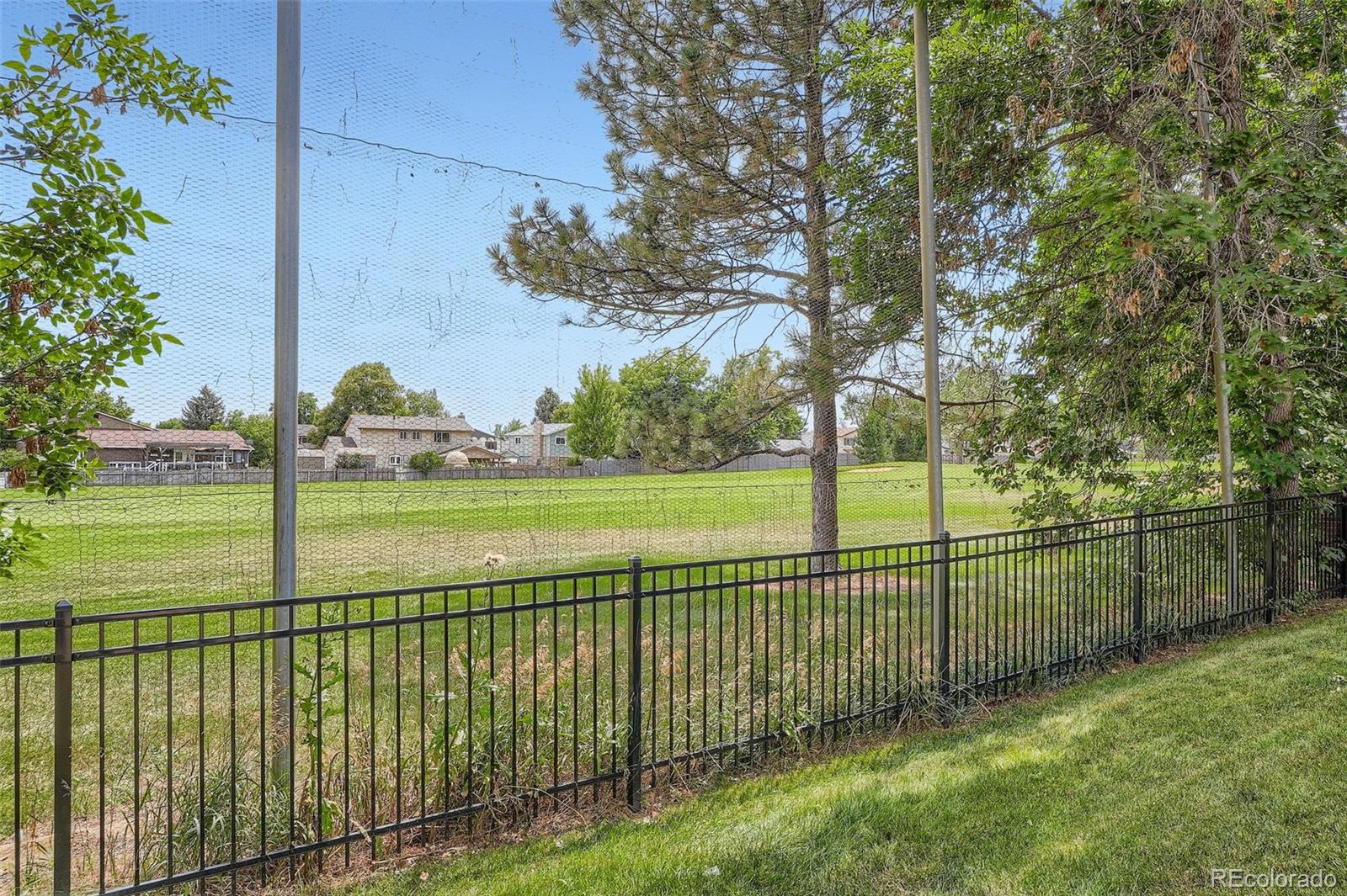 MLS Image #24 for 6670 w 84th circle,arvada, Colorado