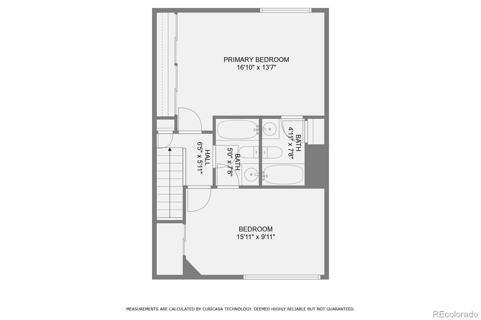 MLS Image #27 for 6670 w 84th circle,arvada, Colorado