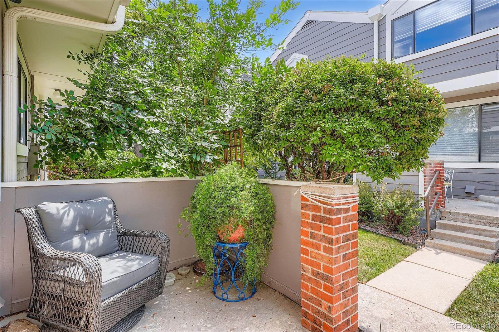 MLS Image #3 for 6670 w 84th circle,arvada, Colorado