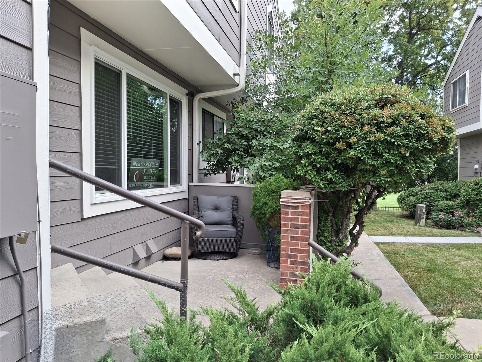MLS Image #4 for 6670 w 84th circle,arvada, Colorado