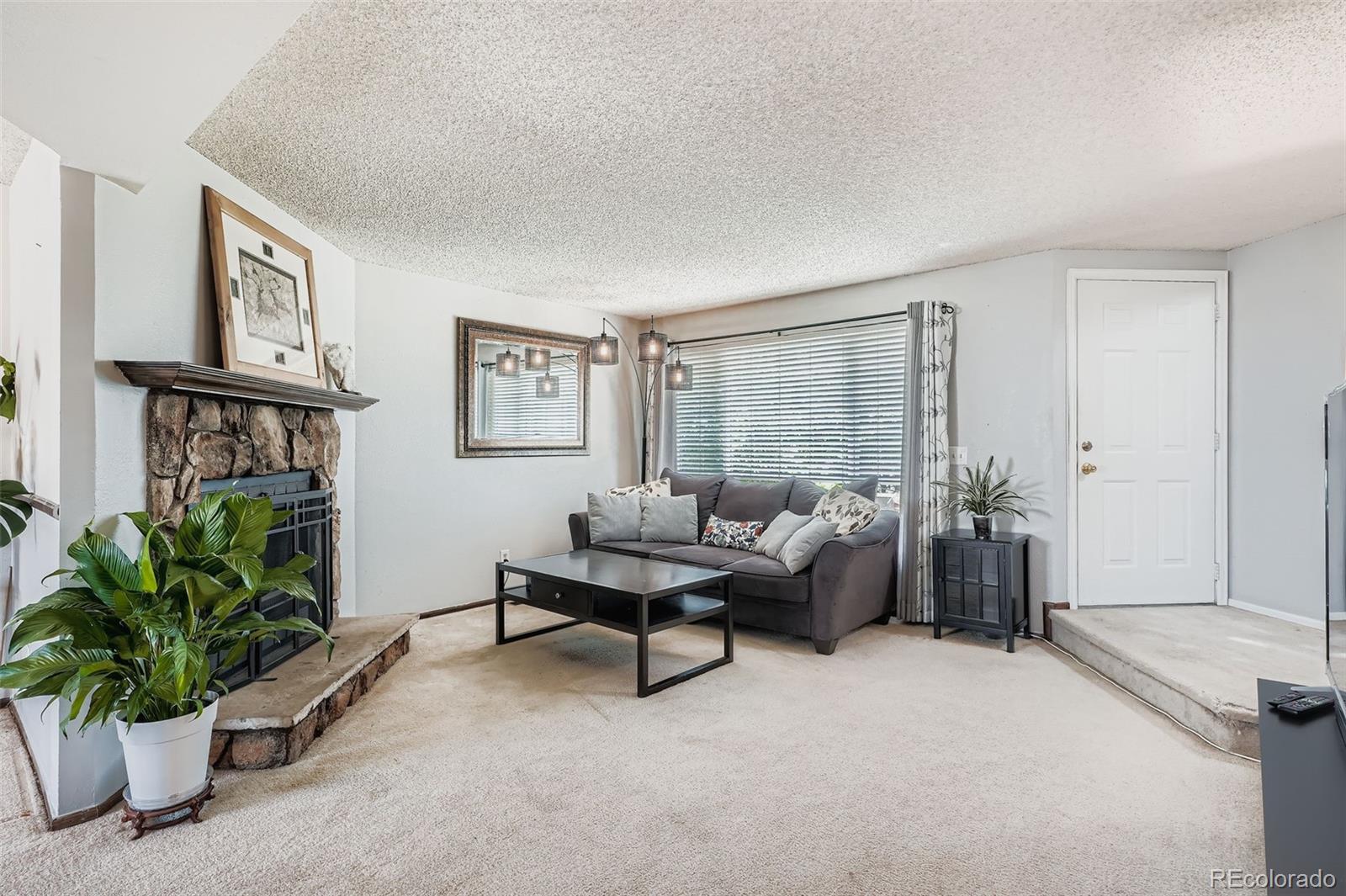 MLS Image #5 for 6670 w 84th circle,arvada, Colorado