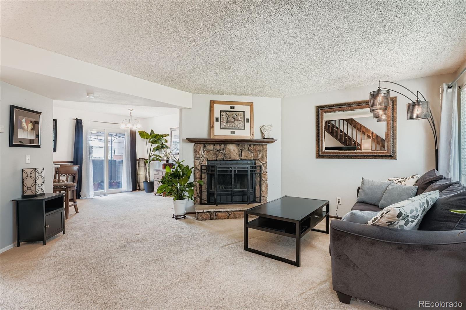 MLS Image #6 for 6670 w 84th circle,arvada, Colorado