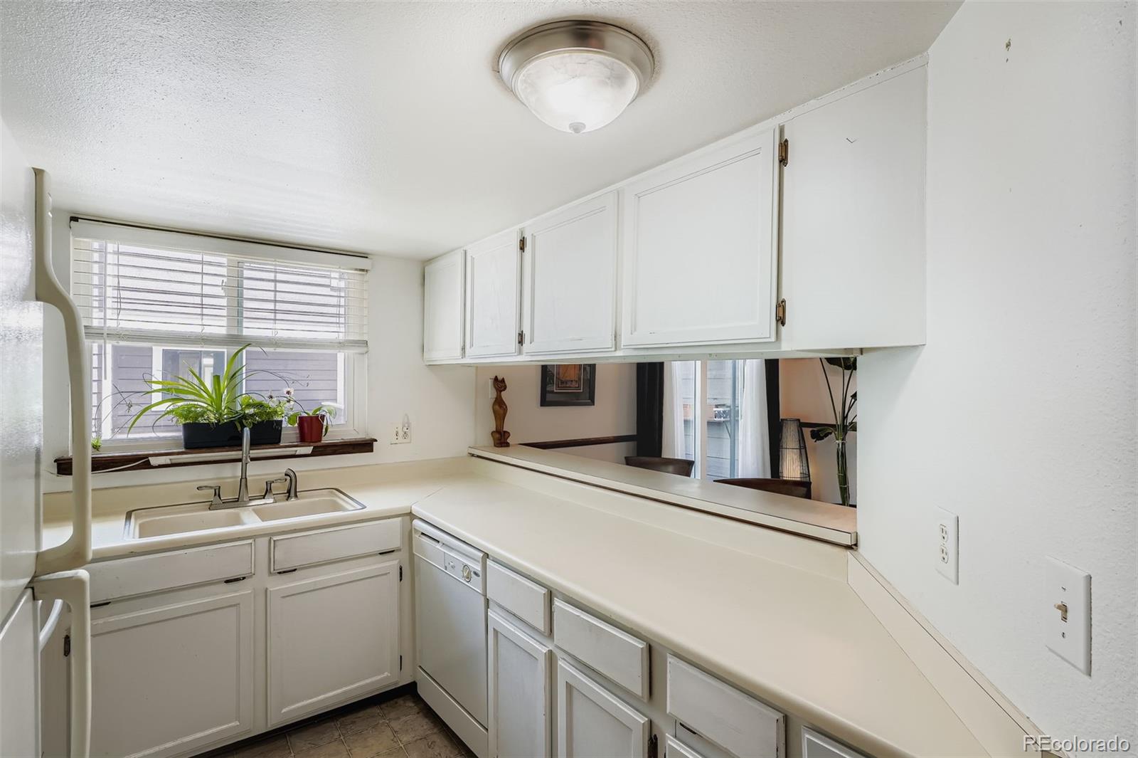 MLS Image #7 for 6670 w 84th circle,arvada, Colorado