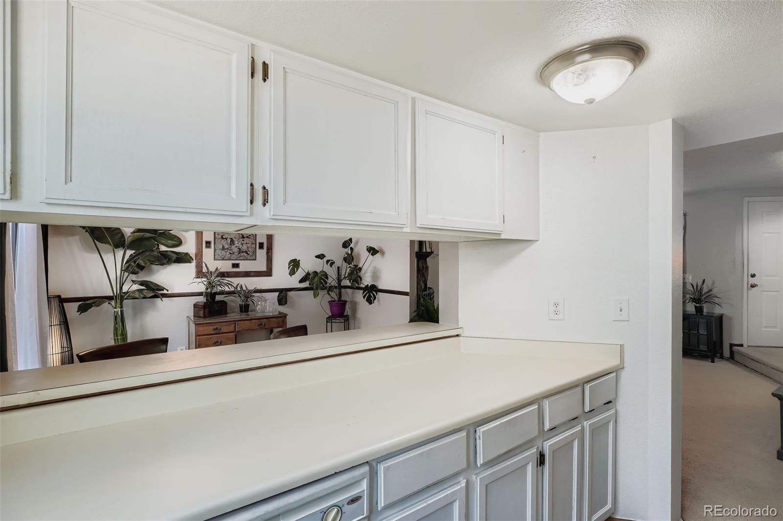 MLS Image #9 for 6670 w 84th circle,arvada, Colorado