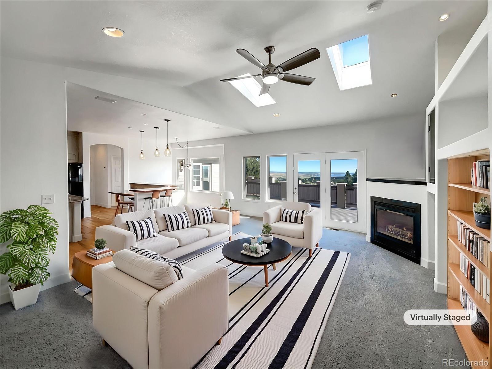 MLS Image #1 for 7292  firethorn ,littleton, Colorado