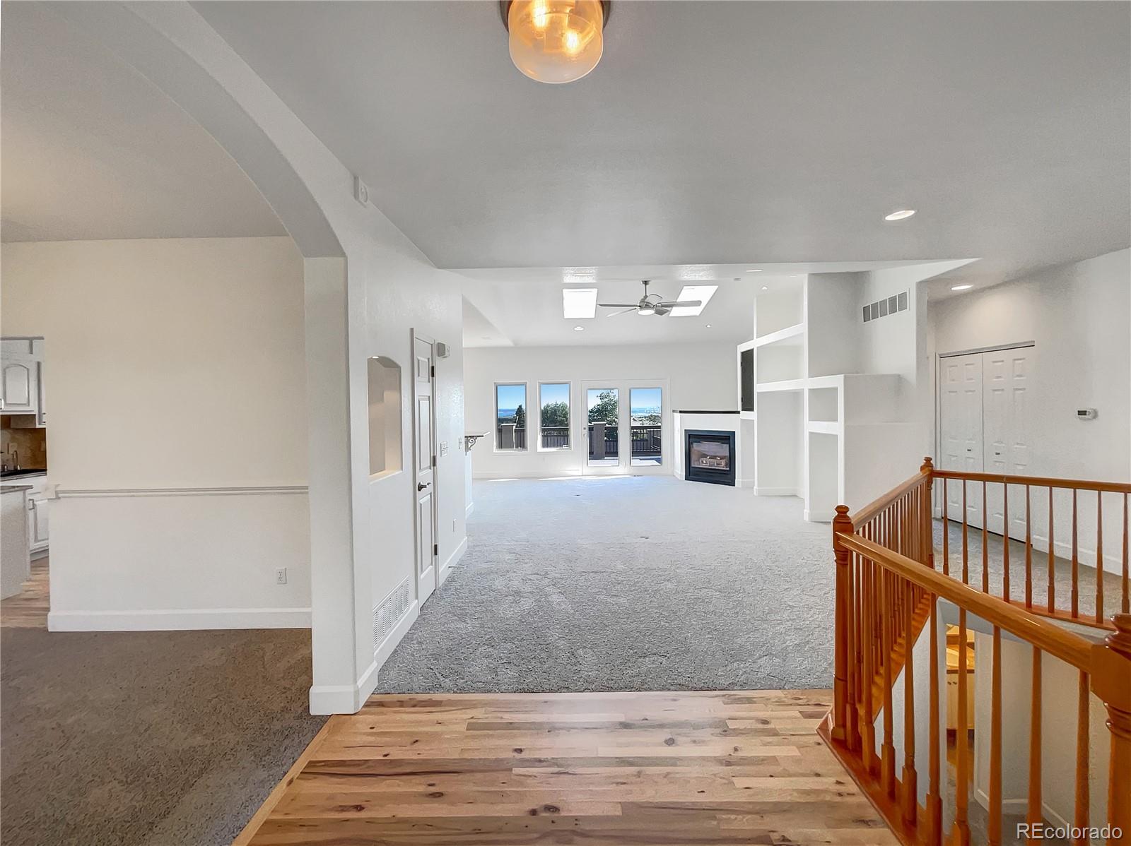 MLS Image #10 for 7292  firethorn ,littleton, Colorado