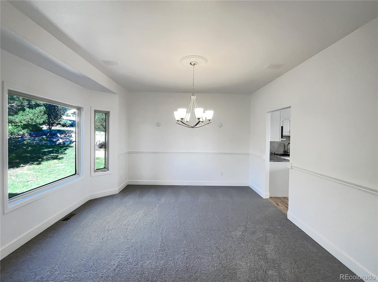 MLS Image #12 for 7292  firethorn ,littleton, Colorado