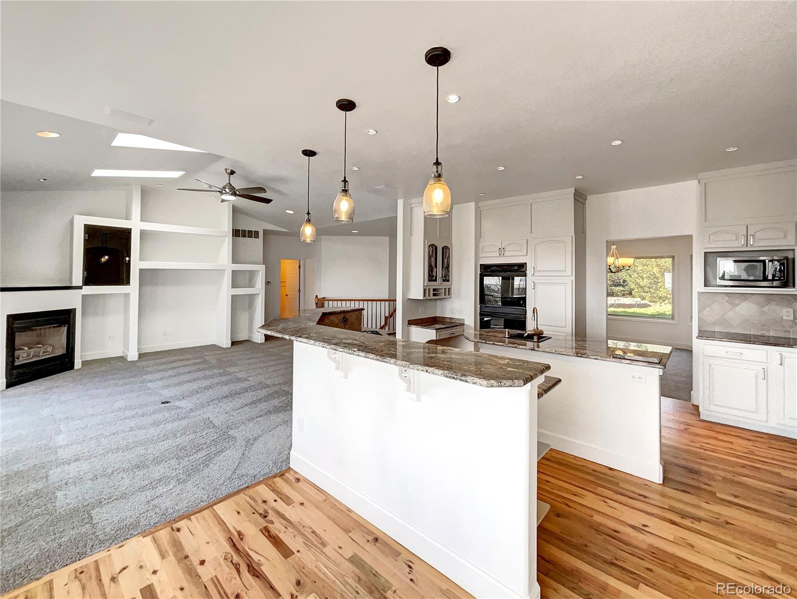 MLS Image #14 for 7292  firethorn ,littleton, Colorado