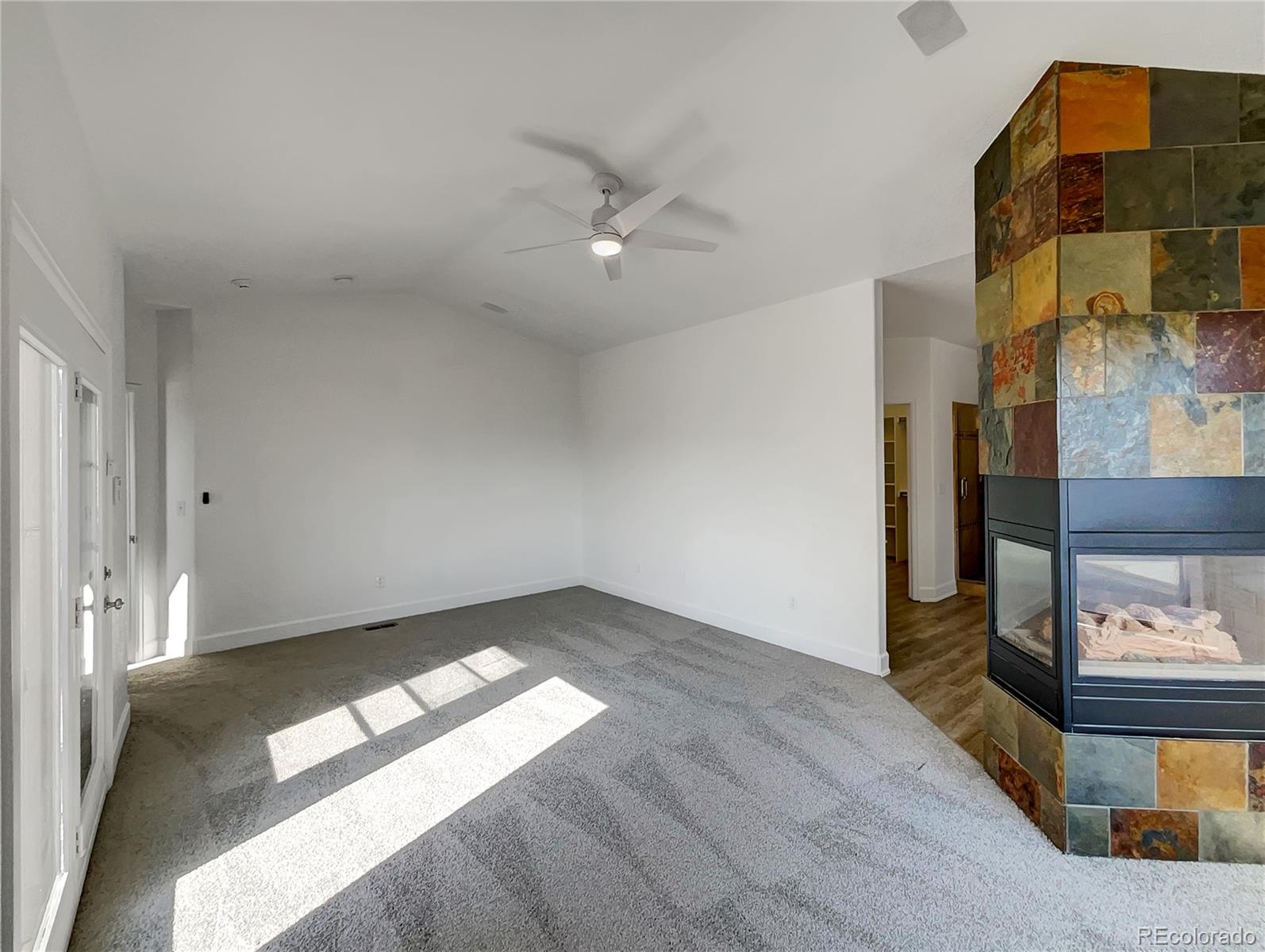 MLS Image #17 for 7292  firethorn ,littleton, Colorado