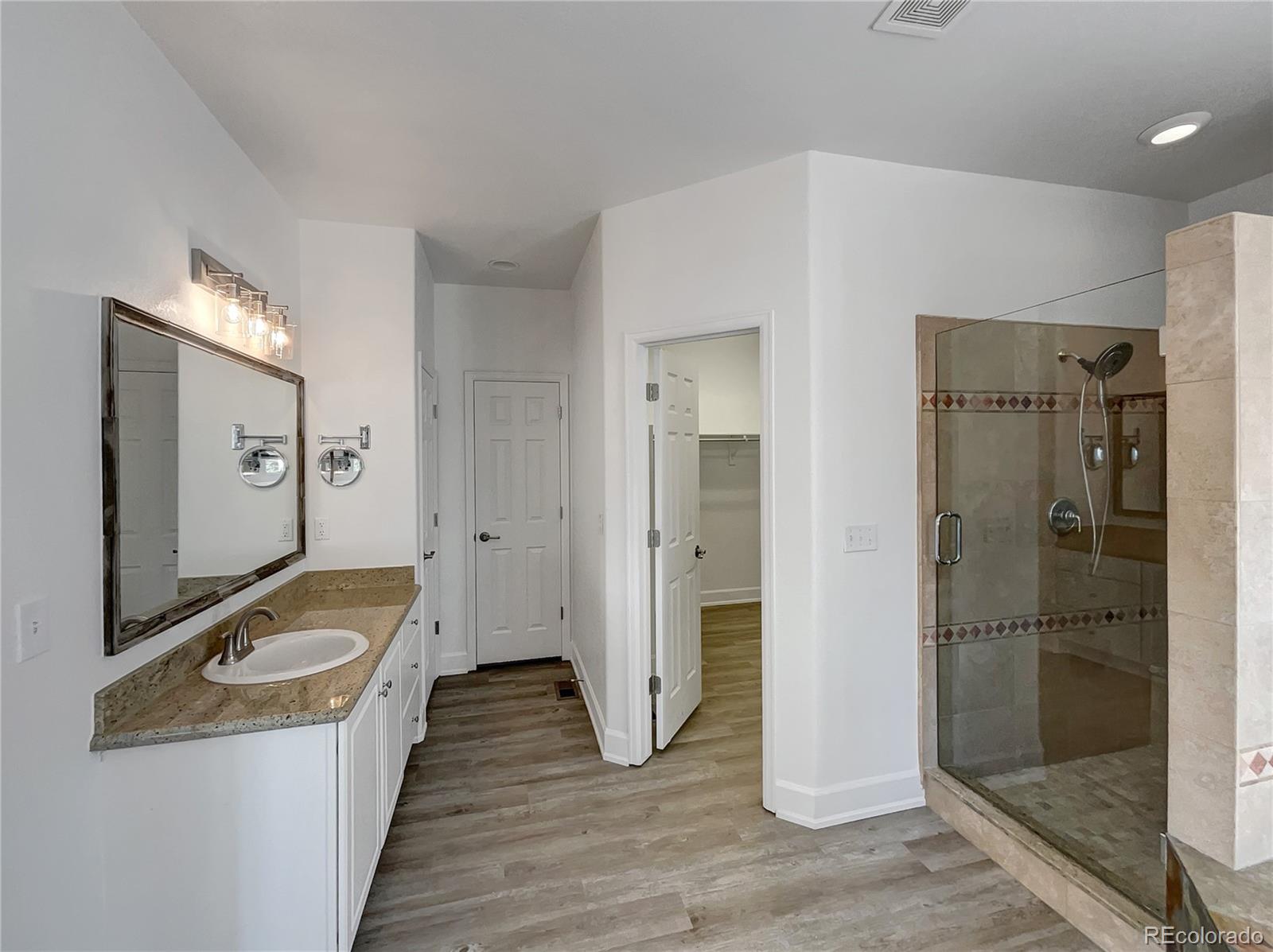 MLS Image #18 for 7292  firethorn ,littleton, Colorado