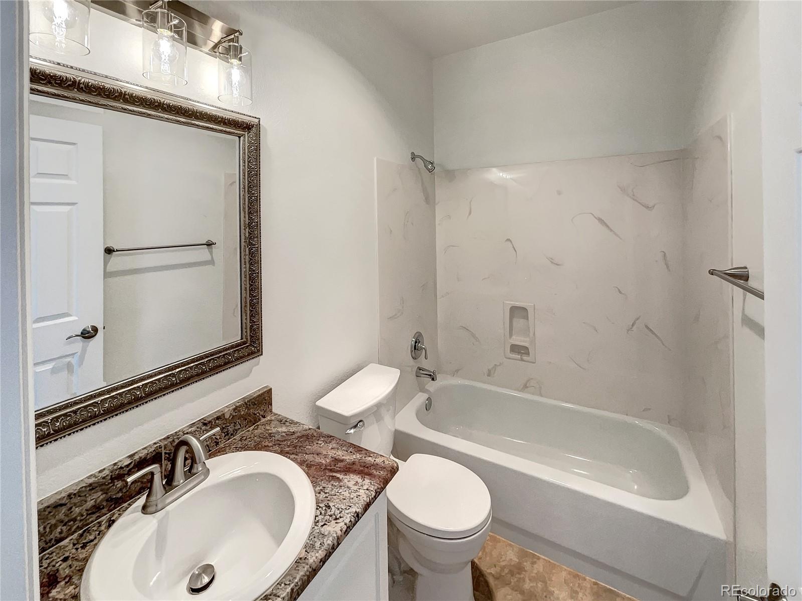 MLS Image #19 for 7292  firethorn ,littleton, Colorado