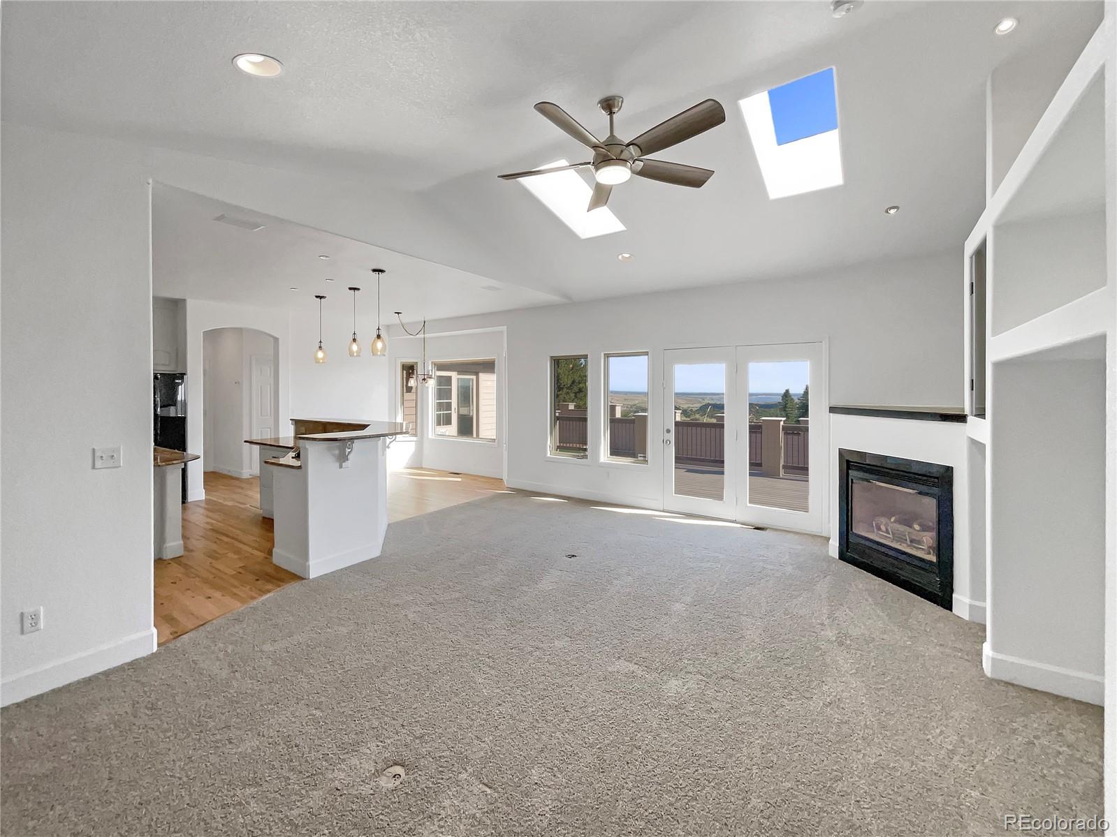 MLS Image #2 for 7292  firethorn ,littleton, Colorado