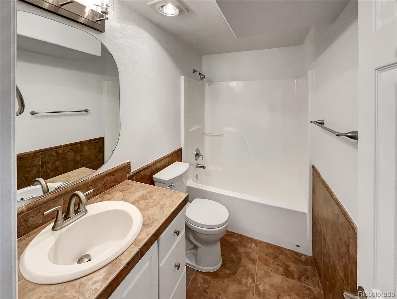 MLS Image #21 for 7292  firethorn ,littleton, Colorado