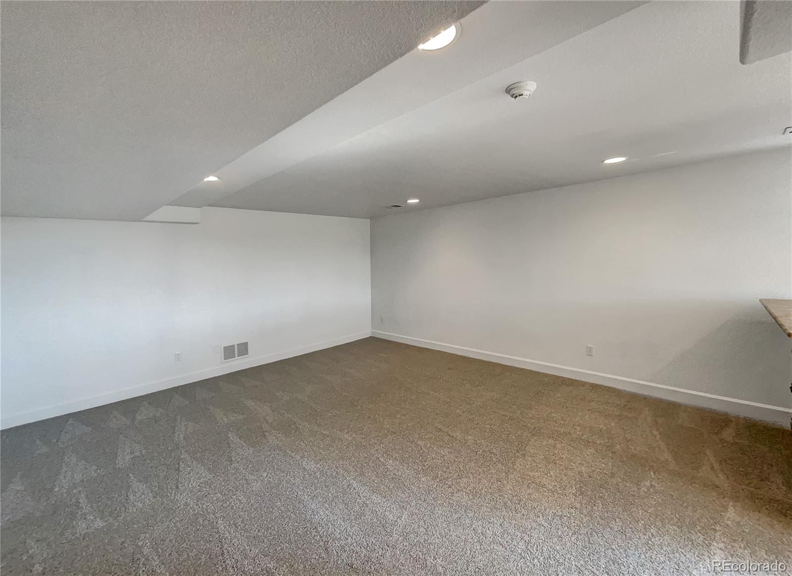MLS Image #22 for 7292  firethorn ,littleton, Colorado