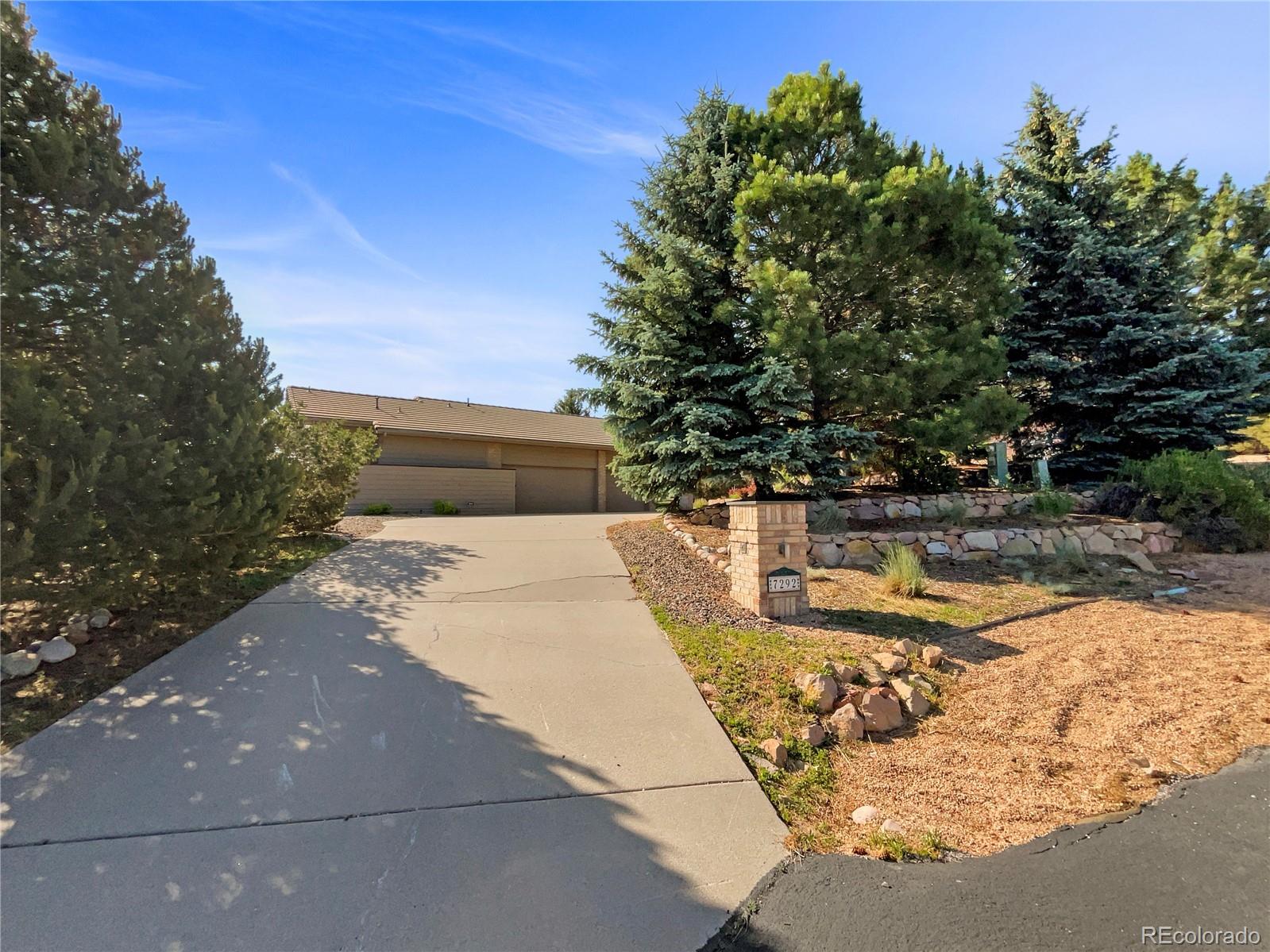 MLS Image #25 for 7292  firethorn ,littleton, Colorado