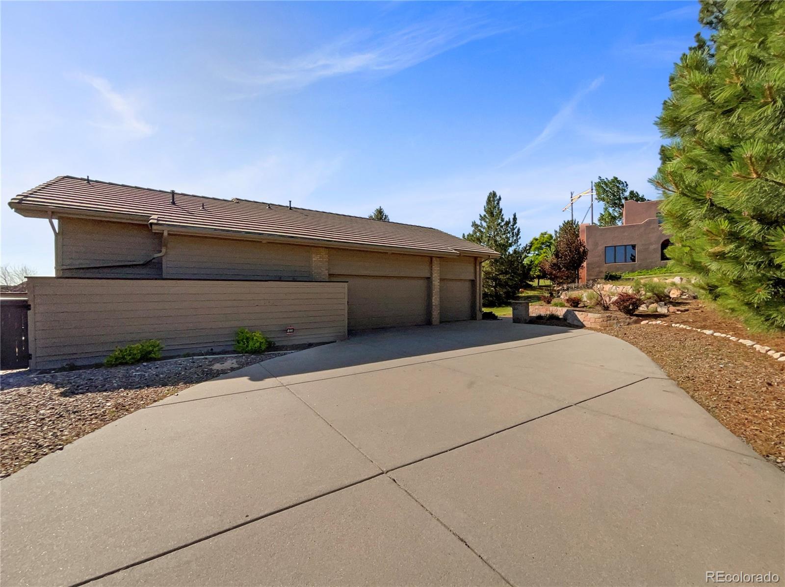 MLS Image #26 for 7292  firethorn ,littleton, Colorado