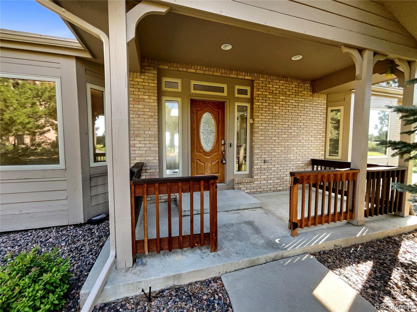 MLS Image #27 for 7292  firethorn ,littleton, Colorado