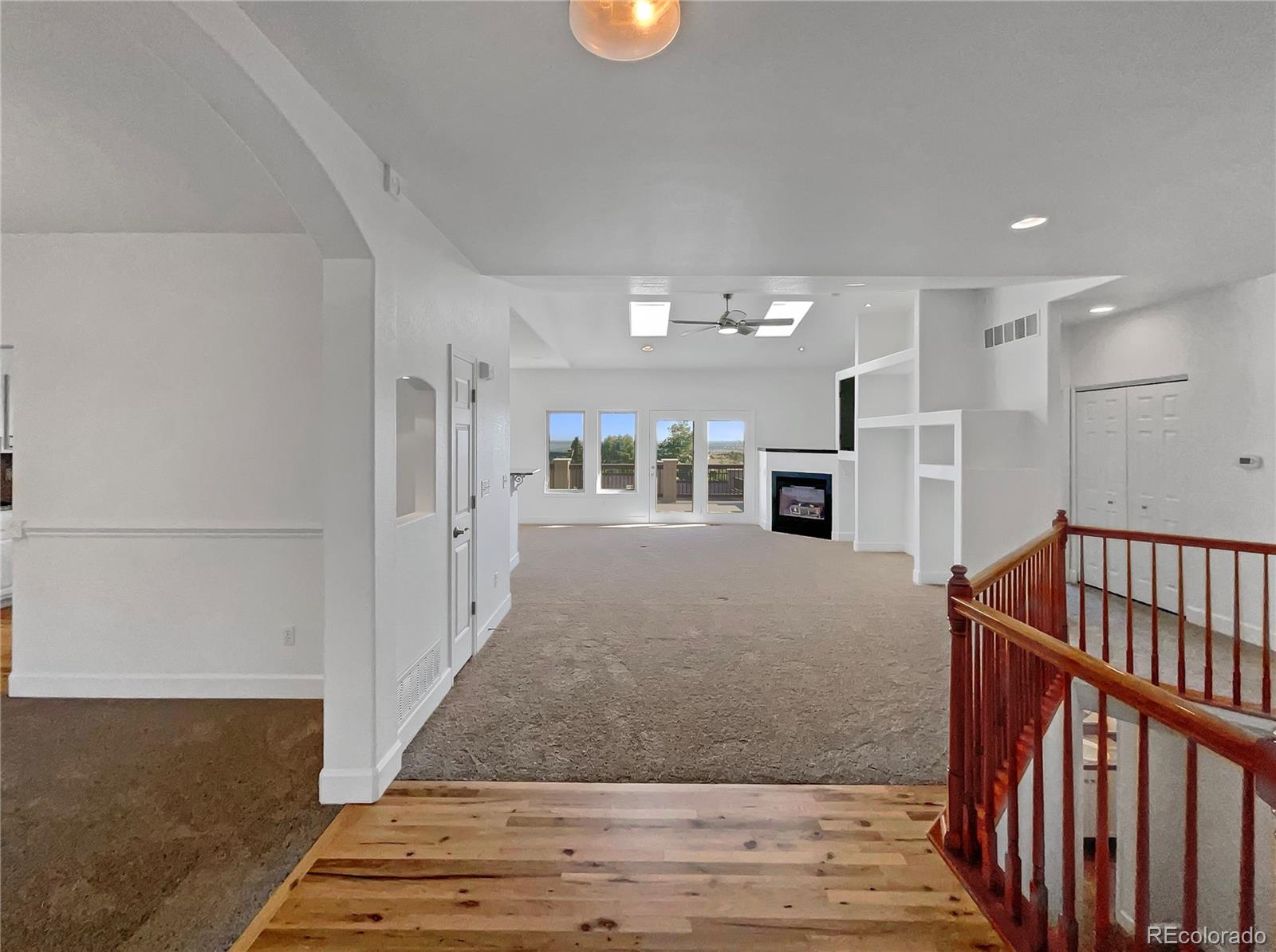 MLS Image #28 for 7292  firethorn ,littleton, Colorado