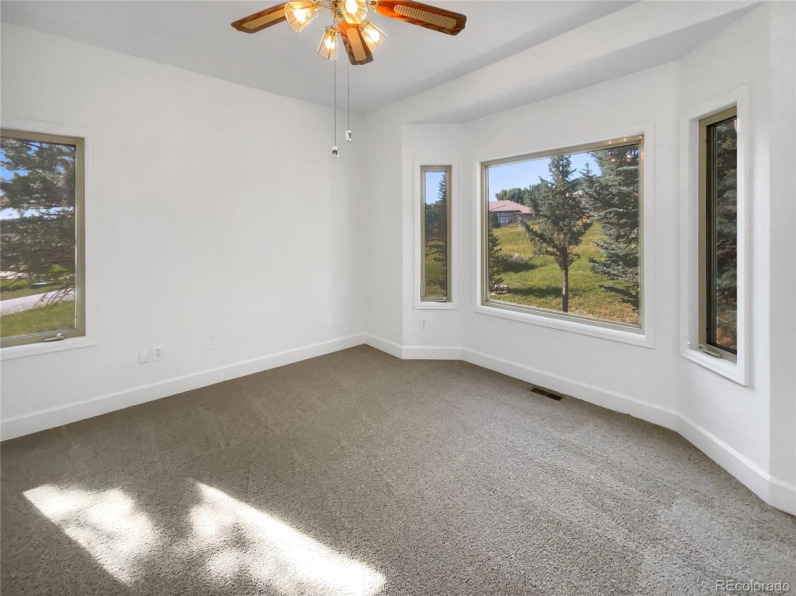 MLS Image #29 for 7292  firethorn ,littleton, Colorado