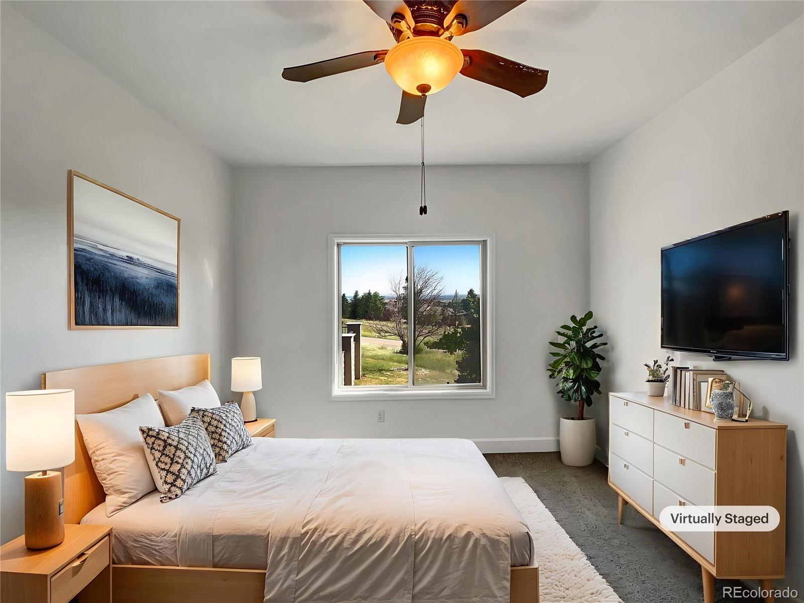 MLS Image #3 for 7292  firethorn ,littleton, Colorado