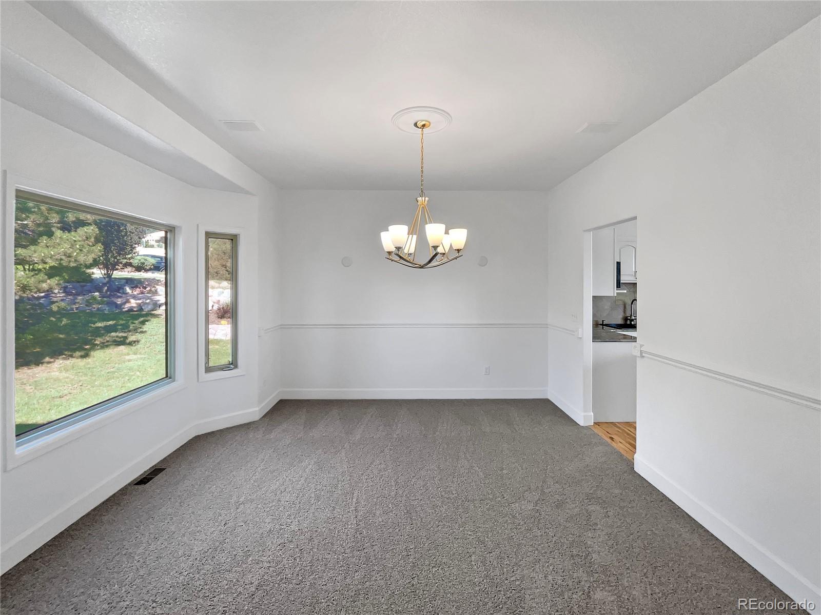 MLS Image #30 for 7292  firethorn ,littleton, Colorado