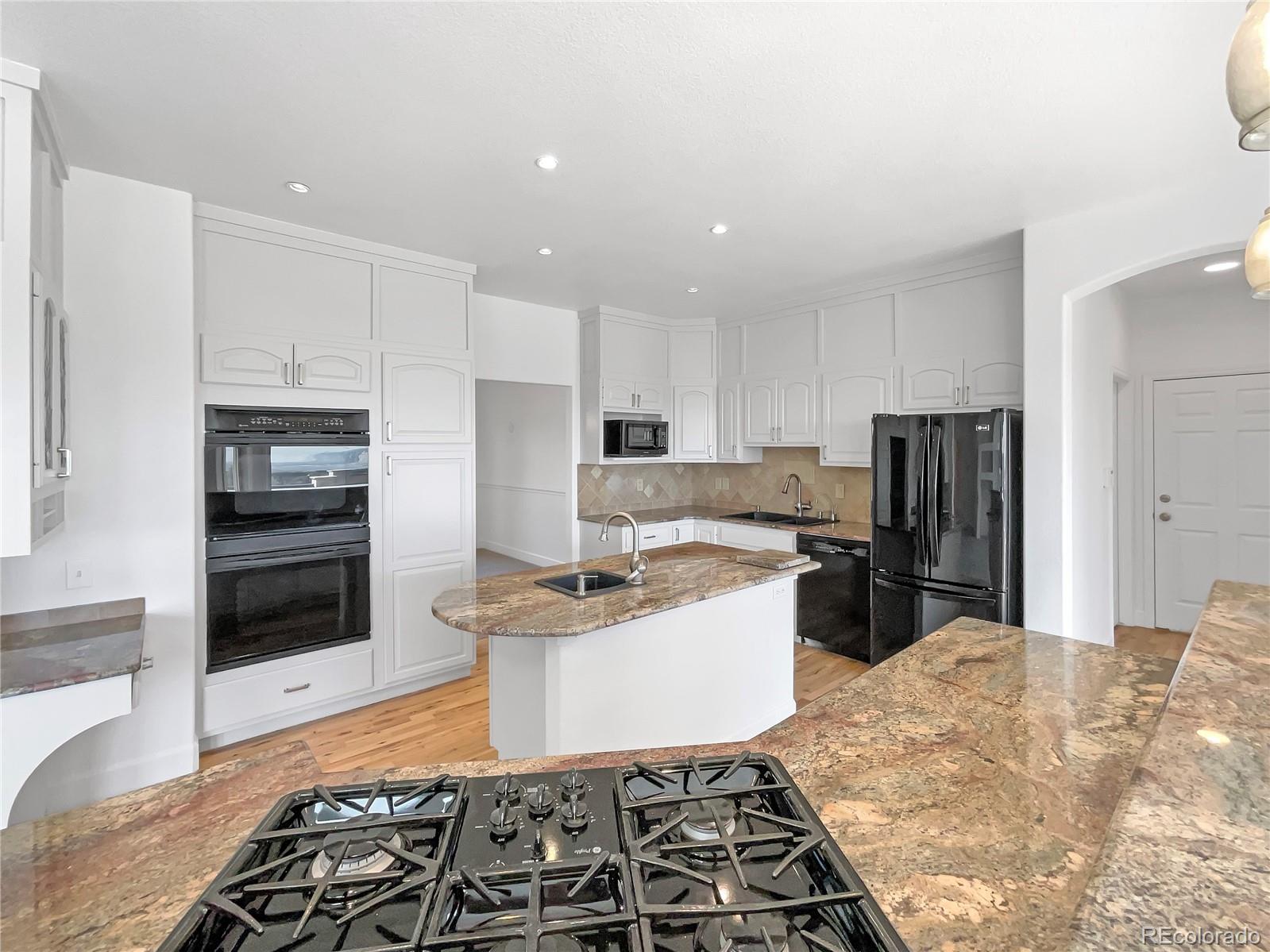 MLS Image #32 for 7292  firethorn ,littleton, Colorado
