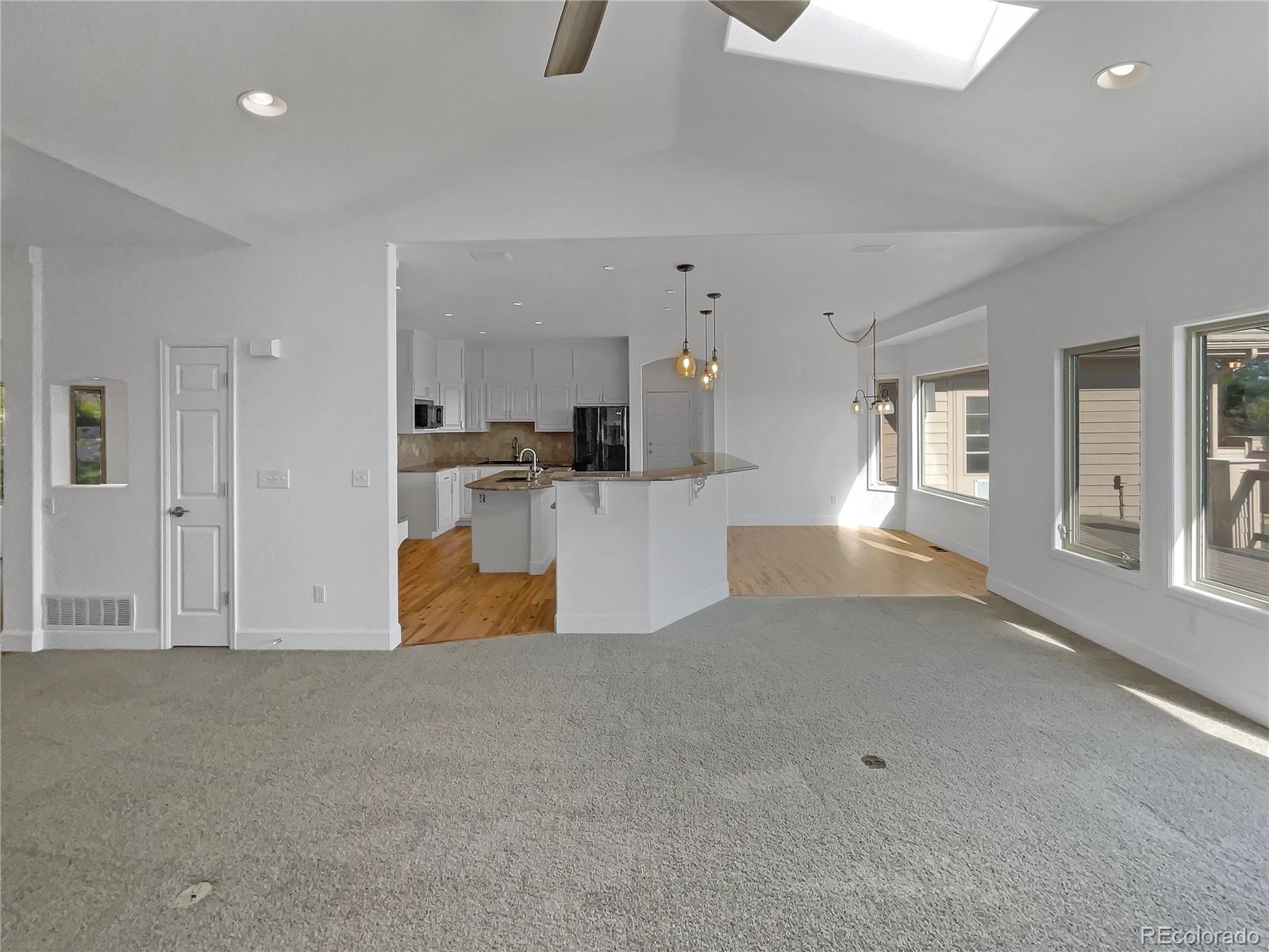 MLS Image #33 for 7292  firethorn ,littleton, Colorado