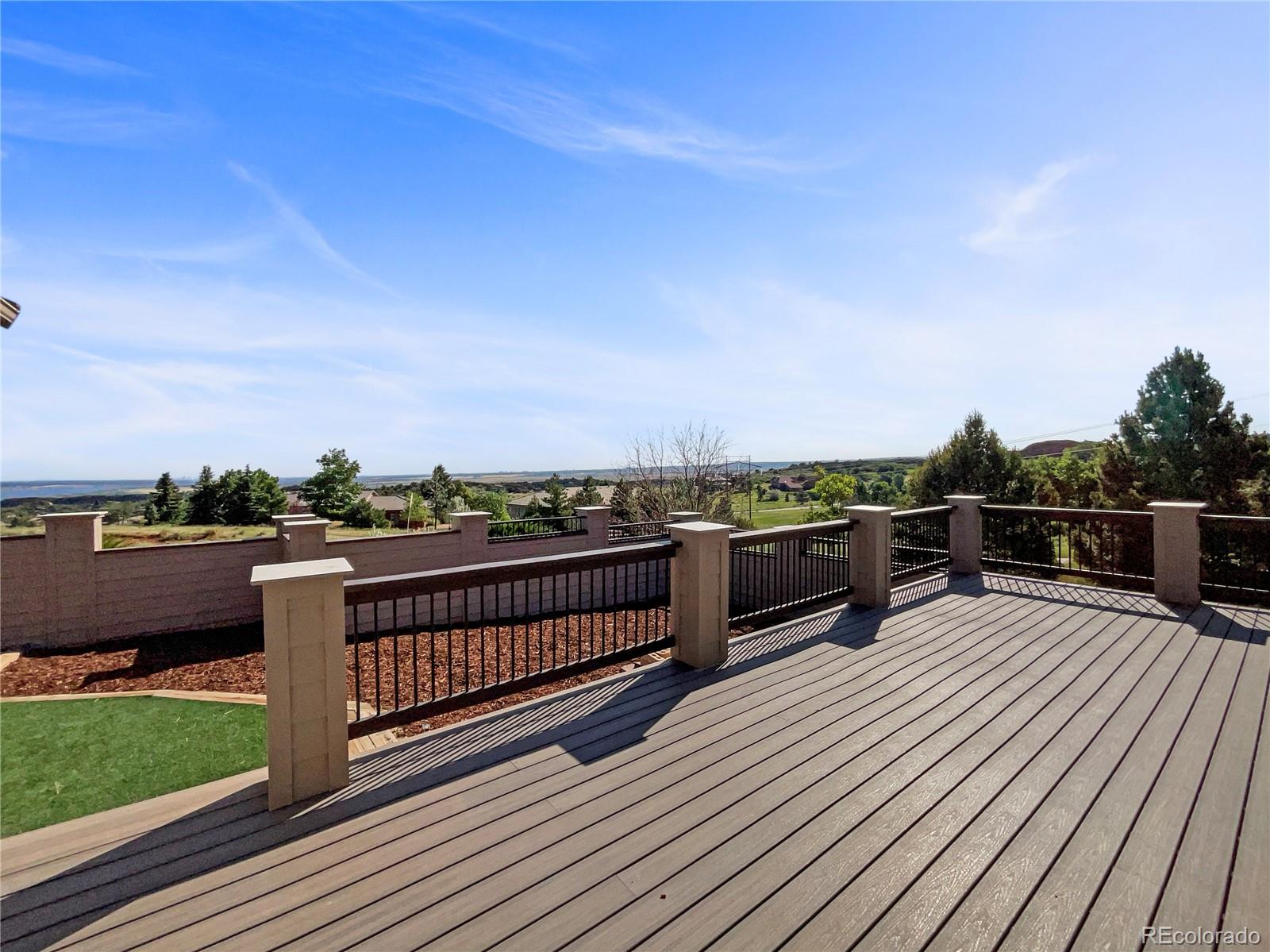 MLS Image #34 for 7292  firethorn ,littleton, Colorado
