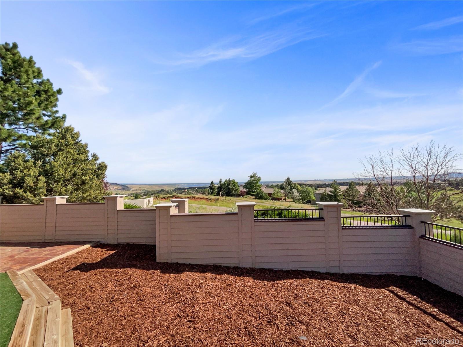MLS Image #35 for 7292  firethorn ,littleton, Colorado