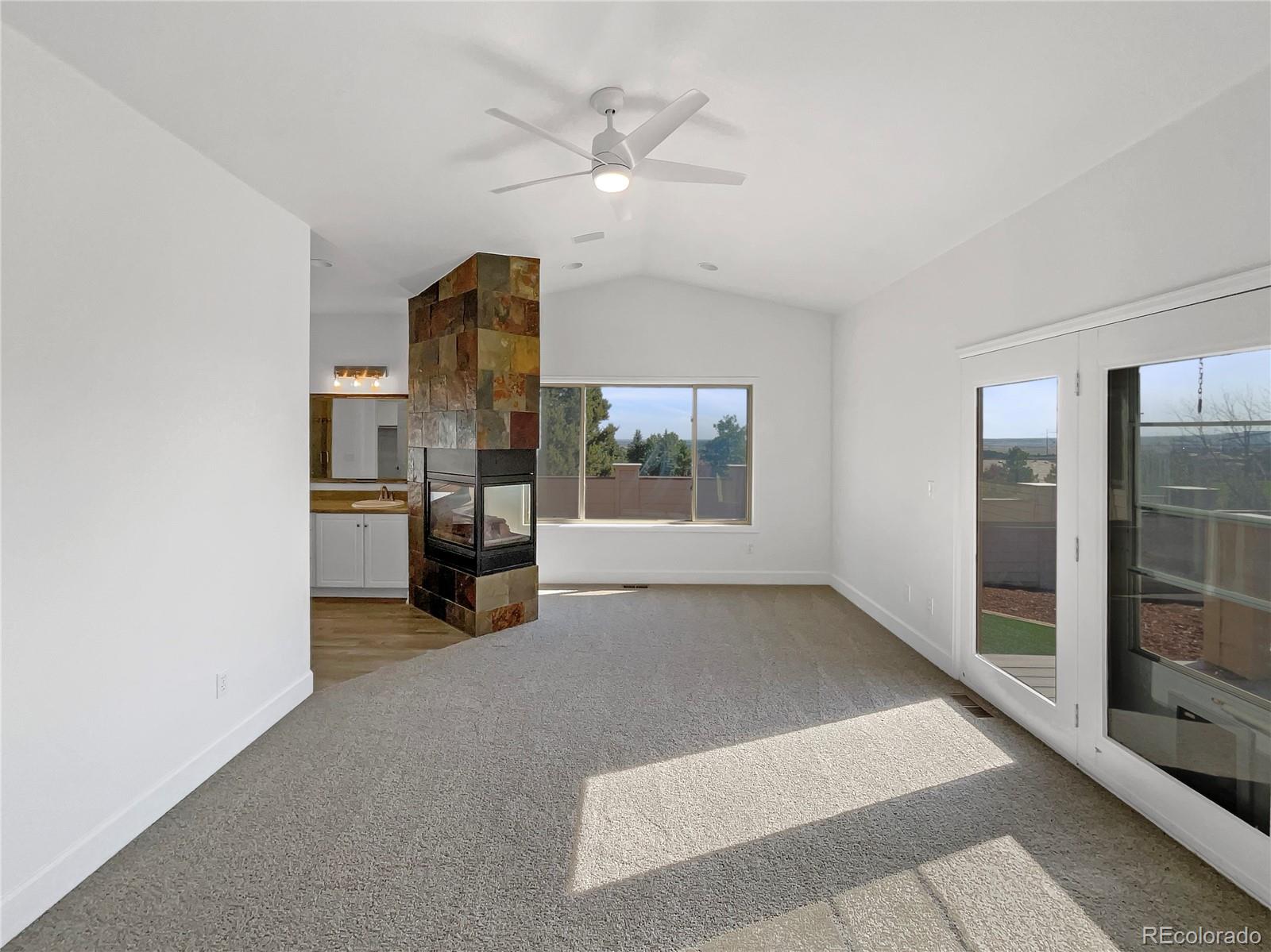 MLS Image #36 for 7292  firethorn ,littleton, Colorado