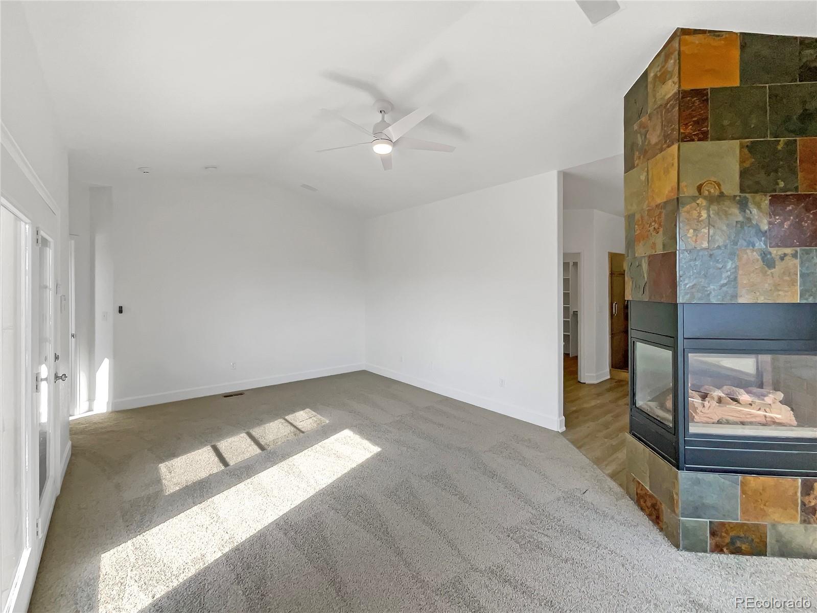 MLS Image #37 for 7292  firethorn ,littleton, Colorado