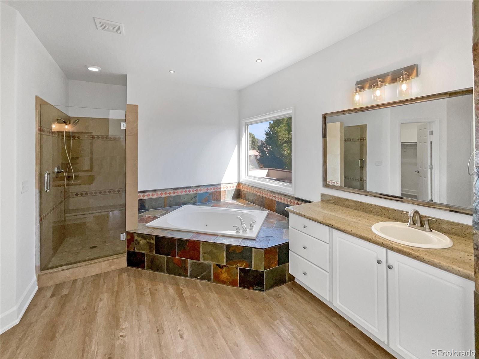 MLS Image #38 for 7292  firethorn ,littleton, Colorado